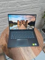 Dell Vostro 14 inch i5 10e generatie  500GB SSD Zeer Snel, Computers en Software, Windows Laptops, Dell Vostro, Met videokaart