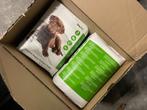 Puppy Training Pads, Dieren en Toebehoren, Ophalen, Nieuw