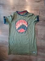 Jongens t shirt maat 158/164, Ophalen of Verzenden, Zo goed als nieuw, Jongen, Shirt of Longsleeve