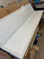 Extra grote led panelen, Ophalen, Nieuw, 30 tot 60 watt, Led-lamp