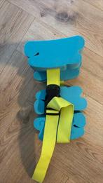 Zwemkurk kind, Kinderen en Baby's, Kinderkleding | Kinder-zwemkleding, Jongen of Meisje, One size, Ophalen of Verzenden, Zo goed als nieuw