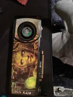Nvidia GTX 570 Grafische Kaart, Computers en Software, Gebruikt, Ophalen of Verzenden, GDDR5, Nvidia