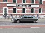 Citroën CX 1982, Voorwielaandrijving, Stof, 1995 cc, 1225 kg