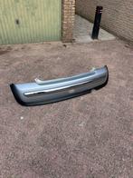 Mini 2001 achterbumper, Auto-onderdelen, Ophalen of Verzenden, Voor, Mini, Bumper