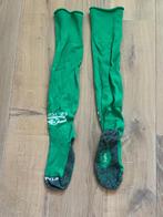 Roda 23 wedstrijd kousen, Maat L, Ophalen of Verzenden, Zo goed als nieuw, Overige typen