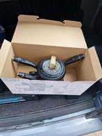 W166 ML mercedes benz onderdelen, Auto-onderdelen, Ophalen