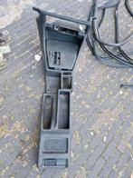 BMW E32 7 SERIE MIDDEN CONSOLE, Ophalen of Verzenden