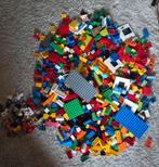 grote partij DUPLO ! dieren poppetjes, Kinderen en Baby's, Speelgoed | Duplo en Lego, Ophalen of Verzenden, Gebruikt, Duplo
