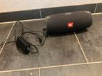 Jbl xtreme, Ophalen, Zo goed als nieuw, 60 tot 120 watt, JBL