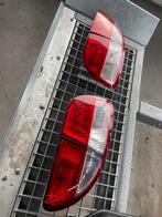 Achterlampen seat leon 1M, Ophalen of Verzenden, Zo goed als nieuw