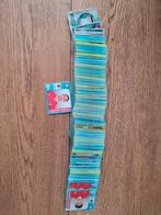 Panini euro 2020 complete set, Ophalen of Verzenden, Zo goed als nieuw, Buitenlandse clubs, Poster, Plaatje of Sticker