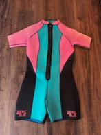 Wetsuit Seac Sub  - Kort Model maat M, Wetsuit, Gebruikt, Ophalen of Verzenden, Seac Sub