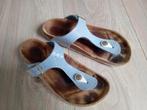 Birkenstock maat 36, Gebruikt, Meisje, Schoenen, Ophalen of Verzenden