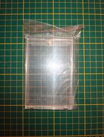 Magnetic Card Holder 35pt, Ophalen of Verzenden, Nieuw, Sleeves of Kaarthoesjes