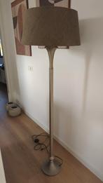staande lamp 182 cms hoog, Ophalen, Gebruikt, 150 tot 200 cm