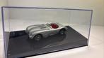Jaguar type c autoart 1.43, Overige merken, Auto, Ophalen of Verzenden, A