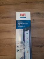 Juwel helialux 1200, Ophalen, Verlichting of Verwarming