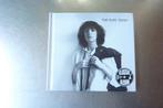 Patti Smith - Horses, Ophalen of Verzenden, Zo goed als nieuw, Alternative