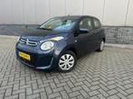 Citroen C1 1.0 E-VTI Feel+Cruise Control, Voorwielaandrijving, Gebruikt, C1, Origineel Nederlands