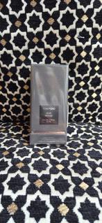 Tom Ford - Oud Wood EDP, Ophalen of Verzenden, Nieuw