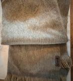 Sjaal Bufandy alpaca | 200 x 65 cm, Kleding | Dames, Mutsen, Sjaals en Handschoenen, Bufandy, Verzenden, Maat 46/48 (XL) of groter