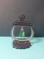 Hollow Knight standee, Ophalen of Verzenden, Nieuw