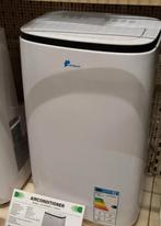 Lifetime mobiele Airco 16000 BTU - Zo goed als nieuw!, Ophalen, Timer, 3 snelheden of meer, Zo goed als nieuw