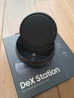 Samsung Dex Station EE-MG950, Ophalen of Verzenden, Gebruikt, Overige typen, Samsung