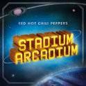 Red Hot Chili Peppers - Stadium Arcadium 2cd (Nieuw), Ophalen of Verzenden, Nieuw in verpakking, Poprock