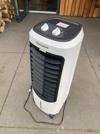Honeywell Luchtkoeler, Witgoed en Apparatuur, Ventilatoren, Ophalen, Gebruikt, Torenventilator