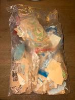 Uitzoeken onafgeweekt Engelse koloniën, Ophalen of Verzenden, Buitenland