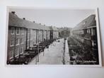 Rijswijk Lijsterbeslaan, Verzamelen, Ansichtkaarten | Nederland, Ophalen of Verzenden, 1940 tot 1960, Ongelopen, Zuid-Holland