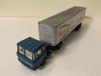 Lion Car DAF 2600 Remia, Ophalen of Verzenden, Gebruikt, Bus of Vrachtwagen, Overige merken