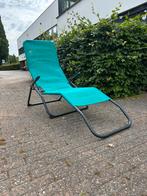 Ligbed Ongeveer 170x60cm, Ophalen, Zo goed als nieuw