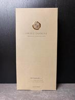 Rituals of Sweet Jasmine geurstokje 100ml, Ophalen of Verzenden, Nieuw
