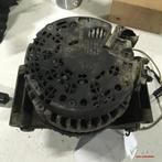 Mercedes C204 2.2 cdi Dynamo  A 013 134 90 02, Gebruikt, -, -, Ophalen of Verzenden
