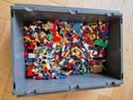 5 kilo lego, Gebruikt, Lego, Ophalen, Losse stenen