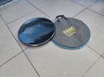 CADAC Skottel WOK pan  47 cm, Tuin en Terras, Ophalen, Zo goed als nieuw