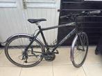 Trek Race/Stadsfiets Heren, Gebruikt, Versnellingen, 53 tot 57 cm, Ophalen
