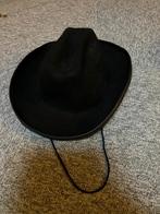 HOEDEN, Hoed, One size fits all, Ophalen of Verzenden, Onbekend