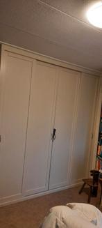 Inbouwkast gratis, Ophalen, Zo goed als nieuw, 25 tot 50 cm, Minder dan 100 cm