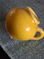 Miniaturen voor in letterbak, Verzamelen, Beelden en Beeldjes, Ophalen, Gebruikt, Overige typen