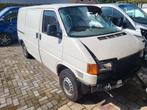 Transporter t4 onderdelen, Auto-onderdelen, Ophalen of Verzenden, Voor, Spatbord