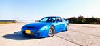 JapPower RB Style bodykit fenders - Nissan 200sx S13 PS13, Auto diversen, Tuning en Styling, Ophalen of Verzenden