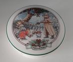 Villeroy en Boch foxwood tales dekseldoosje, Ophalen of Verzenden