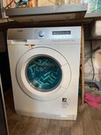 Wasmachine AEG, Witgoed en Apparatuur, Wasmachines, Ophalen of Verzenden, Zo goed als nieuw