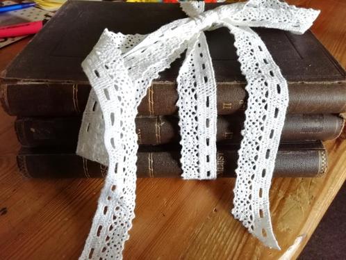 Antiek Friesch Woordenboek II-III 1903-1911 namenlijst 1898, Antiek en Kunst, Antiek | Boeken en Bijbels, Ophalen of Verzenden