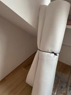 Matras top Näsfället IKEA 140x200, Tweepersoons, Zo goed als nieuw, 200 cm, 140 cm