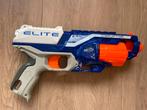 Nerf Elite Disruptor, Ophalen of Verzenden, Gebruikt