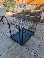 Bench, Dieren en Toebehoren, Ophalen, Zo goed als nieuw